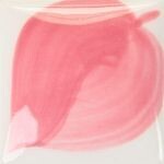 EZ030 Rose 1oz