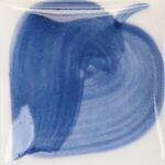 EZ035 Dutch Blue 1oz