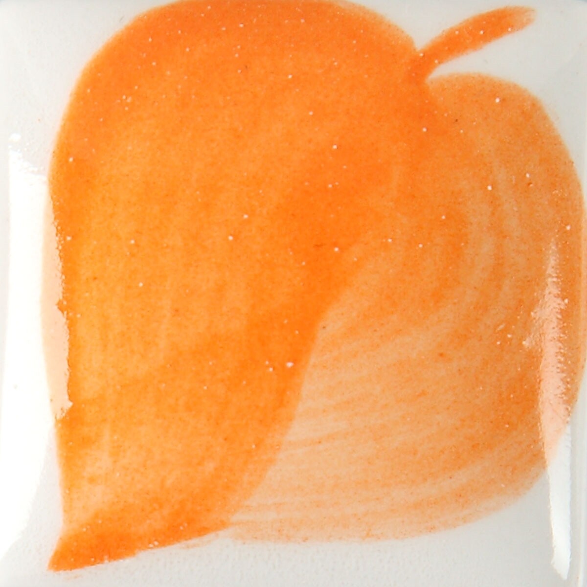 EZ058 Poppy Orange 1oz