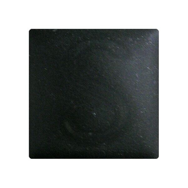 SP253 Satin Black Pint