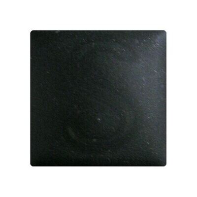SP253 Satin Black Pint