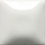 SC16 Cotton Tail Pint