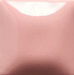 SC1 Pink-A-Boo 2oz.