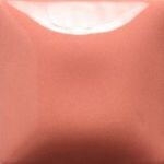 SC2 Melon-Choly 2oz.