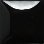 SC15 Tuxedo 2oz.