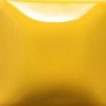 SC24 Dandelion 2oz.