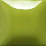 SC27 Sour Apple Pint