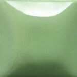 SC43  Lettuce Alone 2oz. (D)