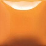SC23 Jack o Lantern 2oz