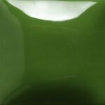 SC26 Green Thumb 2oz.