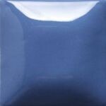 SC31 The Blues 2oz.