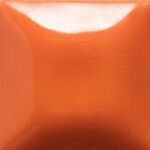SC50 Orange-Ya-Happy Pint