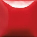 SC73 Candy Apple Red Pint