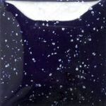 SP212 Speckled Moody Blue 2oz.
