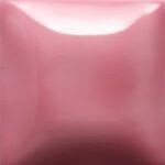 SC70 Pink a Dot Pint