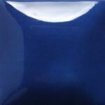 SC76 Cara-bein Blue 2oz.
