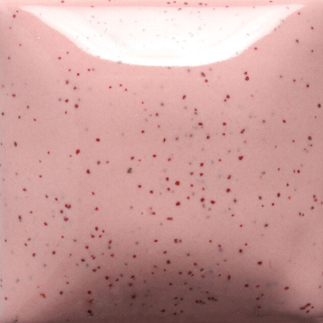 SP201 Speckled Pink A Boo 2oz