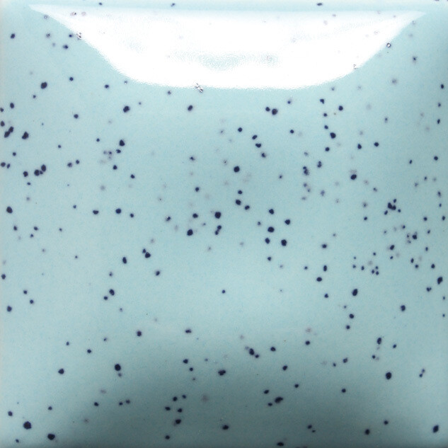 SP245 Speckled My Blue Heaven 2 oz