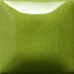 SP227 Speckled Sour Apple 2oz.
