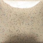 SP254 Speckled Vanilla Dip Pint