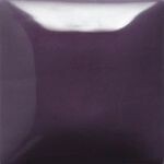 SC71 Purple-Licious Pint