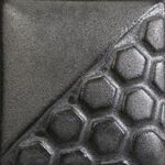 EL119 Burnished Steel 4oz