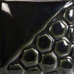 EL120 Black Ice Pint