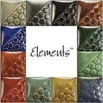 Class Kit Elements 4oz