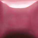 SC95 Pinkie Swear Pint
