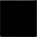 TP1 Coal Black Pint