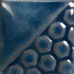 EL118 Blue Grotto 4oz.