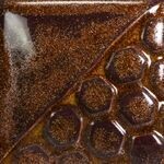 EL121 Copper Adventurine Pint