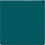 TP22 Blue Green Pint