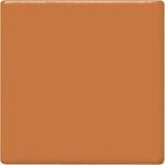 TP30 Caramel Pint