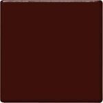 TP32 Fudge Brown Pint