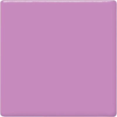 TP54 Lilac Pint