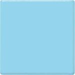 TP20 Sky Blue Pint