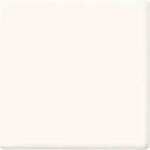 TP11 Cotton Pint