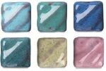 Class Pack O series