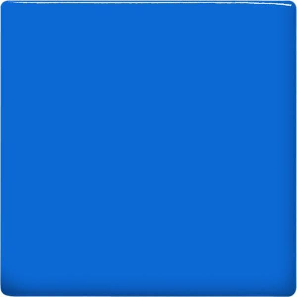 TP24 Medium Blue Pint