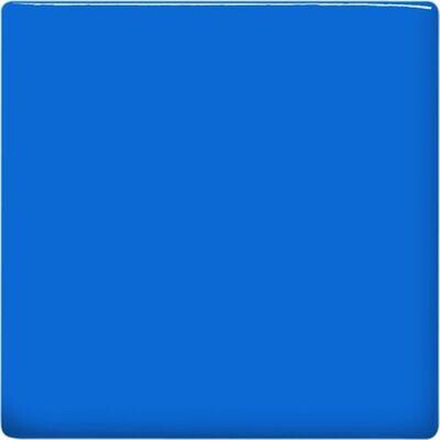 TP24 Medium Blue Pint