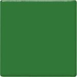 TP41 Frog Green Pint