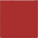 TP58 Brick Red Pint