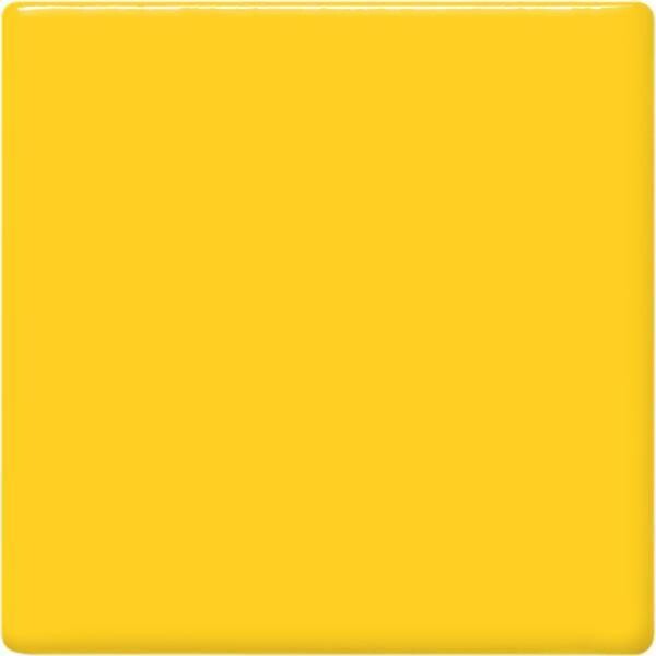 TP62 Maize Pint