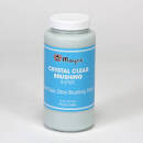 S2101 Crystal Clear Pint