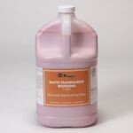 C300 Matt Transparent  Gallon