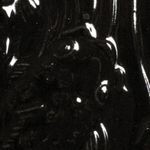 LG1 True Black Gallon