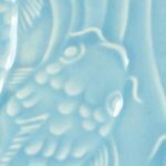 LG24 Light Blue Pint