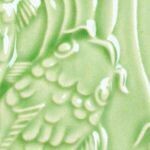 LG45 Emerald Green Pint