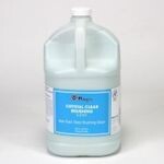 S2101 Crystal Clear Gallon